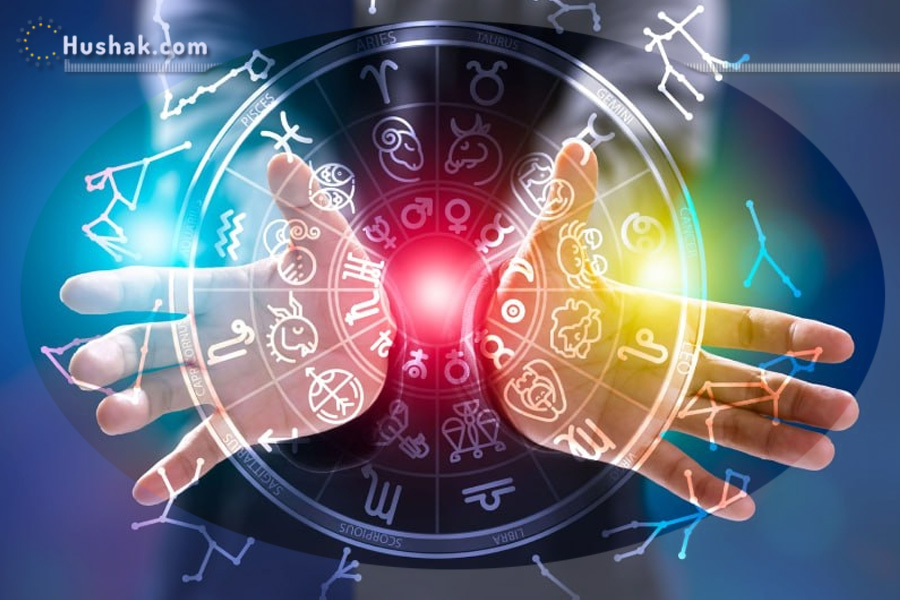 Շաբաթվա աստղագուշակ 26.01-01.02