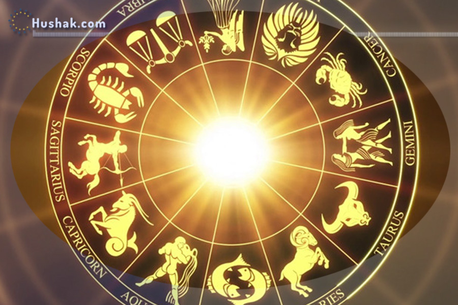 Աստղագուշակ․ հունվարի 22, 2026 թ.