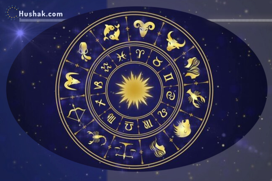 Աստղագուշակ․ հունվարի 19, 2026 թ.