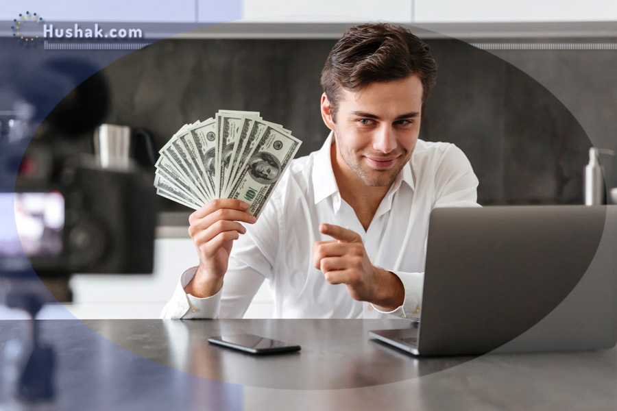 2026 թվականի հունվարի 17-ի ֆինանսական հորոսկոպ