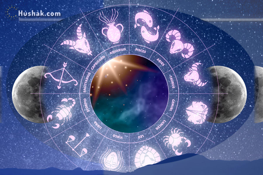 Աստղագուշակ․ հունվարի 28, 2026 թ.