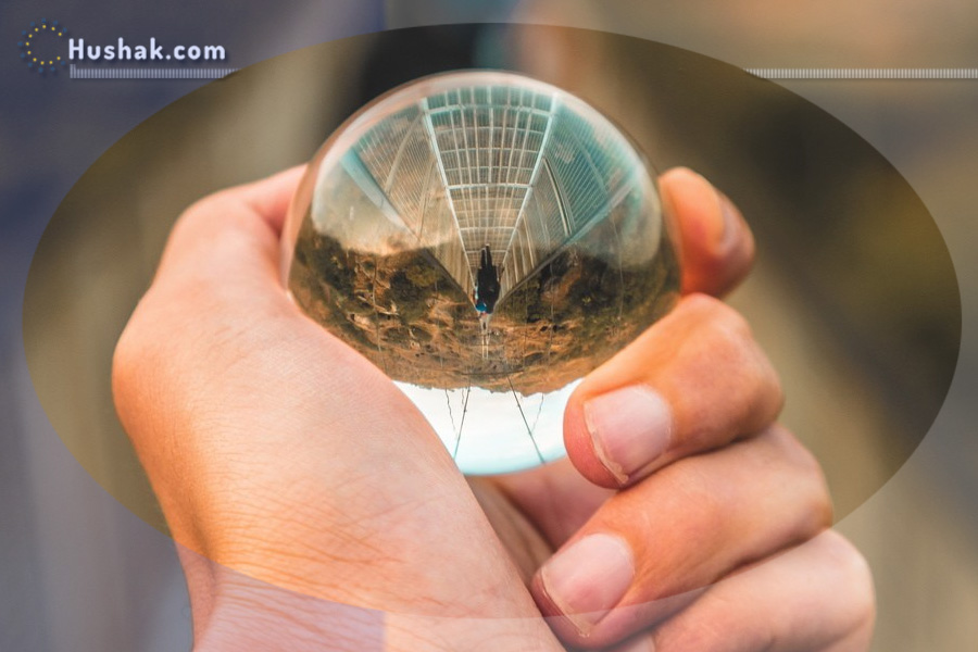 Շաբաթվա աստղագուշակ 09.02-15.02