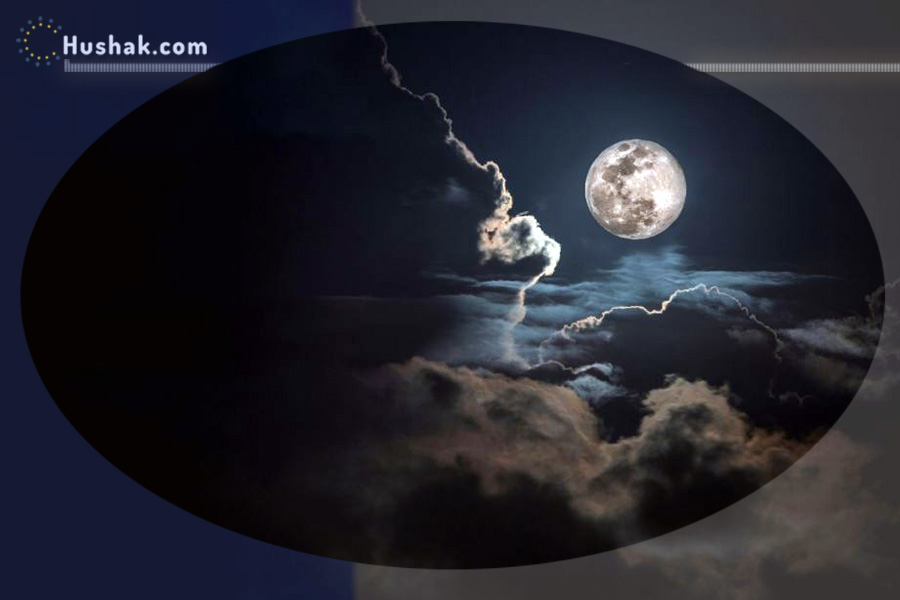 2026 թվականի հունվարի 14-ի լուսնային-արևային աստղագուշակ