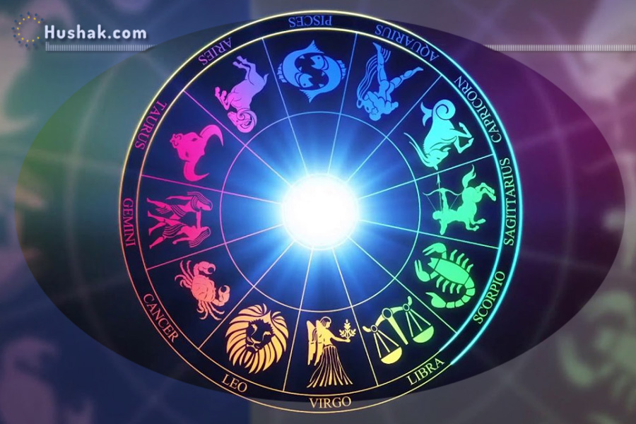 Աստղագուշակ․ մարտի 1, 2026 թ.