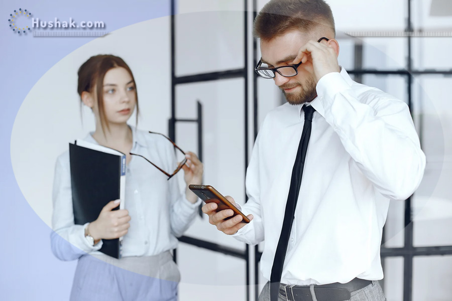 2026 թվականի փետրվարի 13-ի ֆինանսական հորոսկոպ