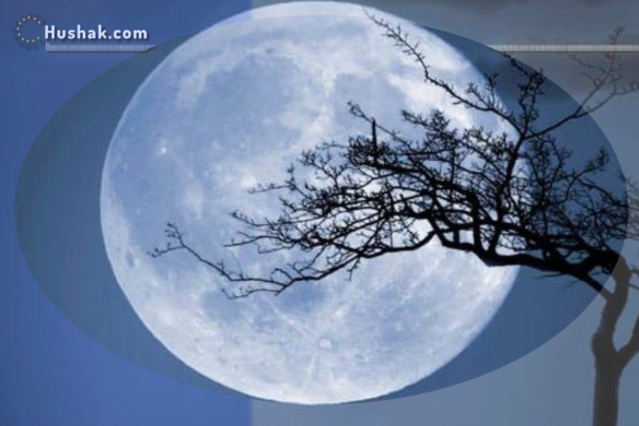 2026 թվականի հունվարի 18-ի լուսնային-արևային աստղագուշակ