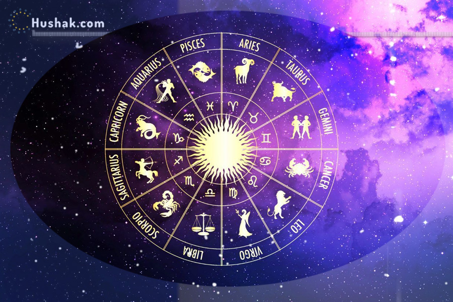 Աստղագուշակ․ փետրվարի 1, 2026 թ.