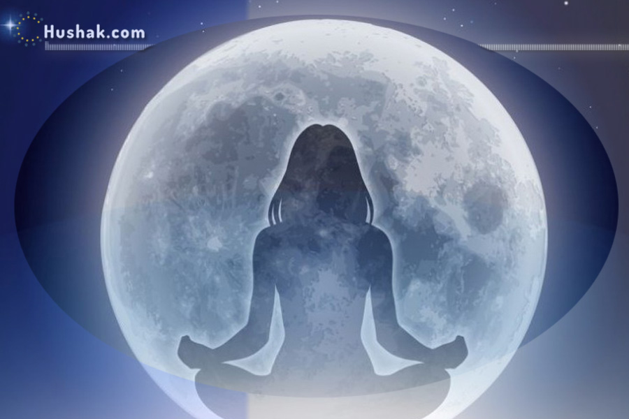 2026 թվականի հունվարի 22-ի լուսնային-արևային աստղագուշակ