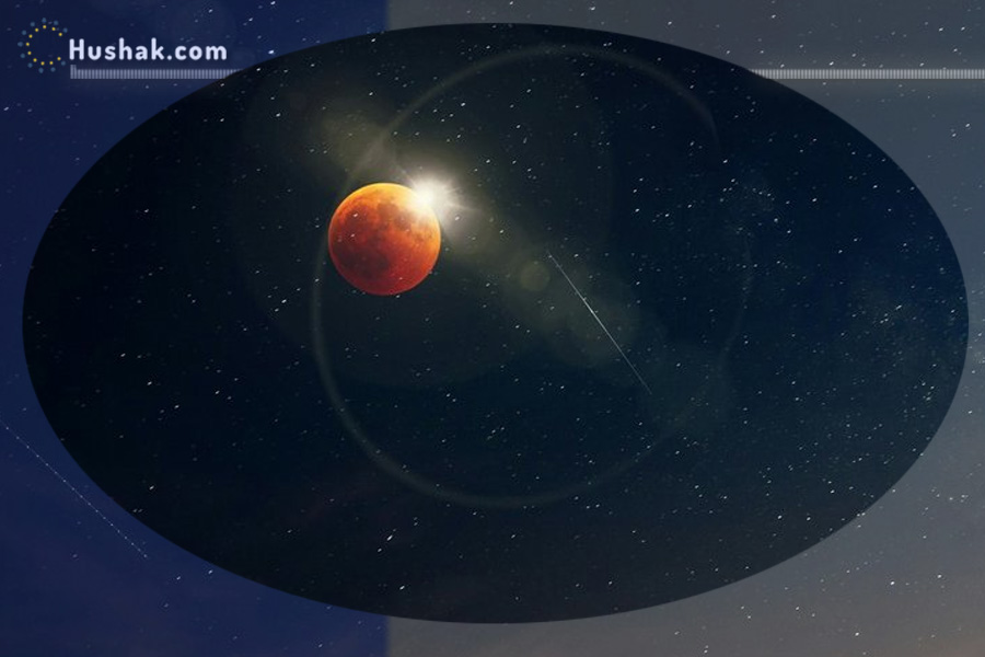 2026 թվականի հունվարի 13-ի լուսնային-արևային աստղագուշակ