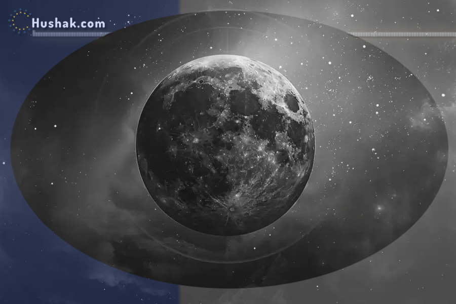 2026 թվականի փետրվարի 3-ի լուսնային-արևային աստղագուշակ