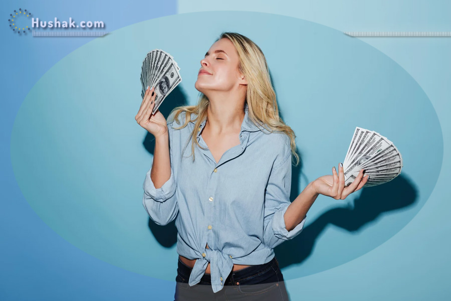 2026 թվականի հունվարի 21-ի ֆինանսական հորոսկոպ