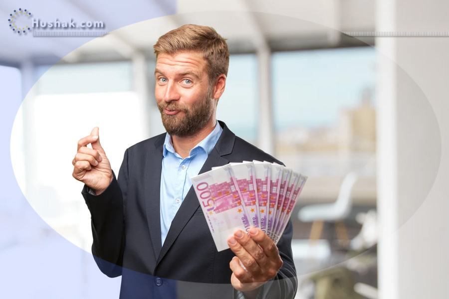 2026 թվականի հունվարի 18-ի ֆինանսական հորոսկոպ