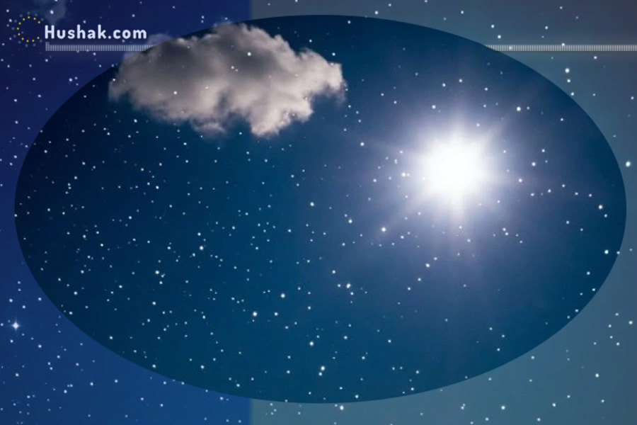 2026 թվականի հունվարի 26-ի լուսնային-արևային աստղագուշակ