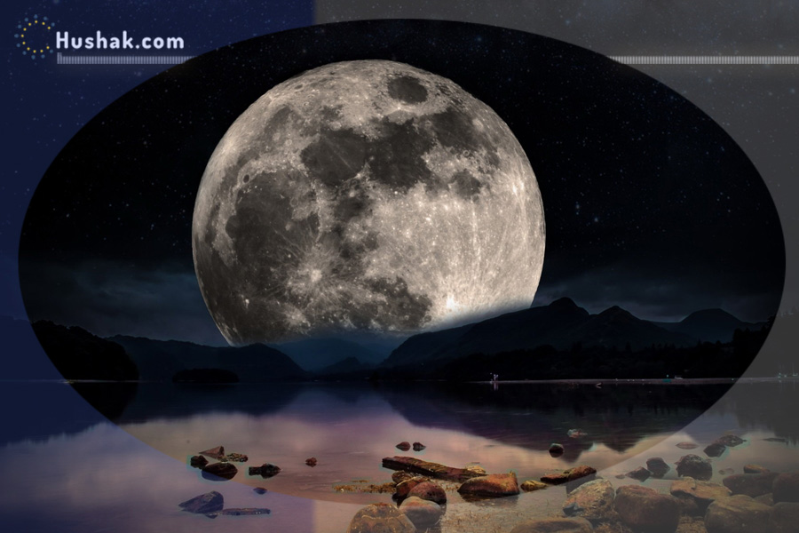 2026 թվականի հունվարի 27-ի լուսնային-արևային աստղագուշակ