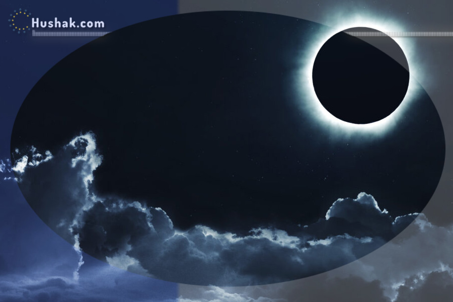 2026 թվականի փետրվարի 10-ի լուսնային-արևային աստղագուշակ