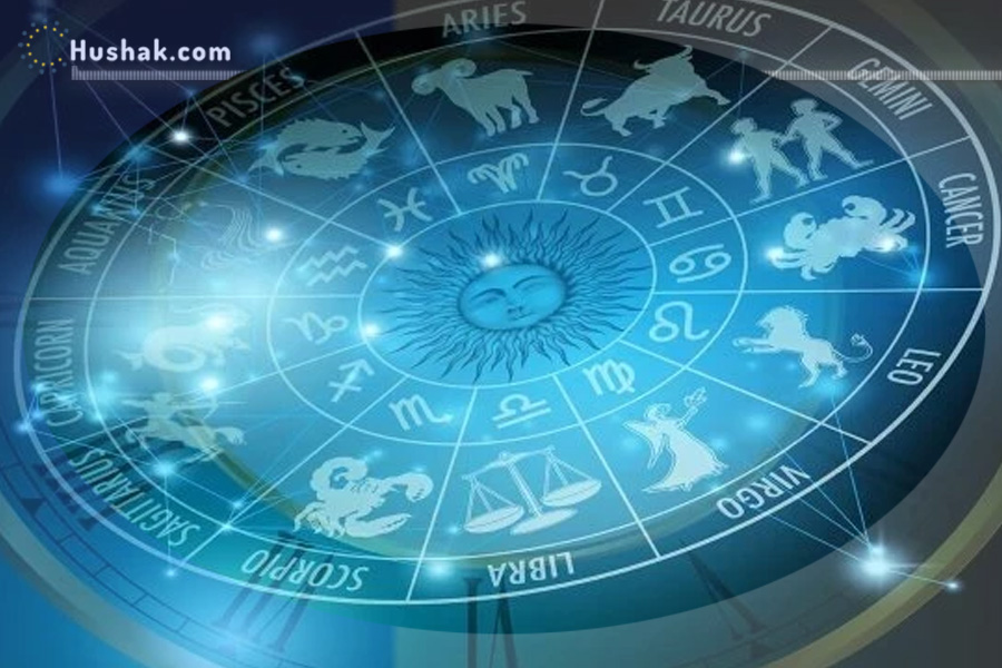 Աստղագուշակ․ հունվարի 21, 2026 թ.