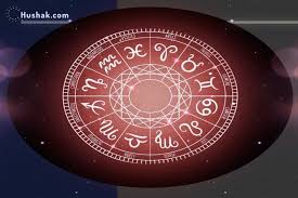 Աստղագուշակ․ փետրվարի 25, 2026 թ.