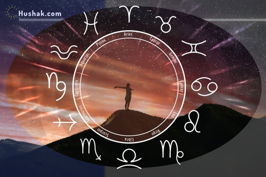 Աստղագուշակ․ փետրվարի 16, 2026 թ.