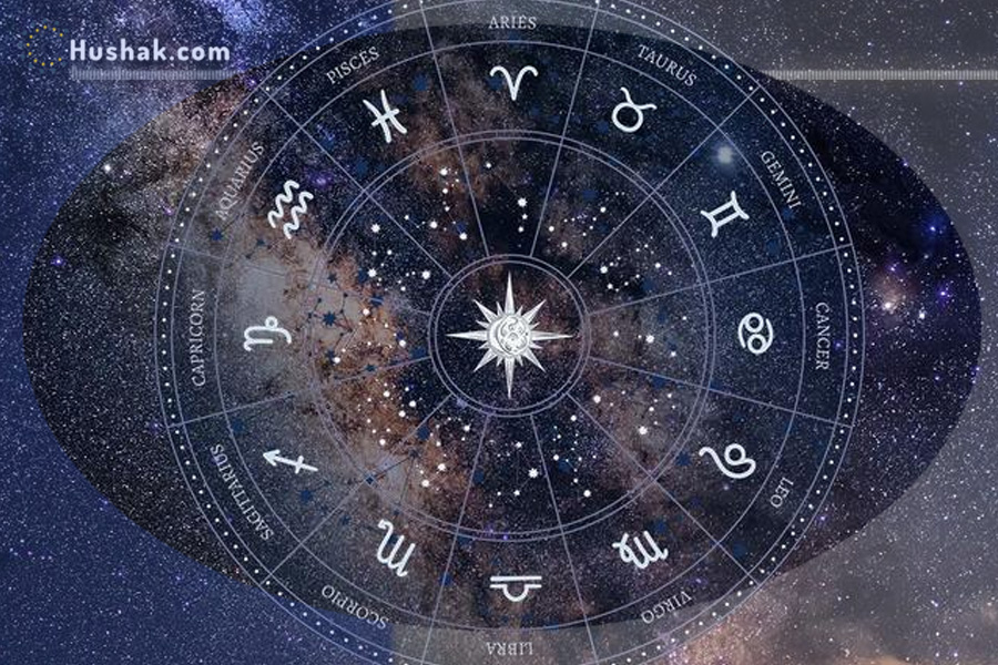 Աստղագուշակ․ հունվարի 14, 2026 թ.