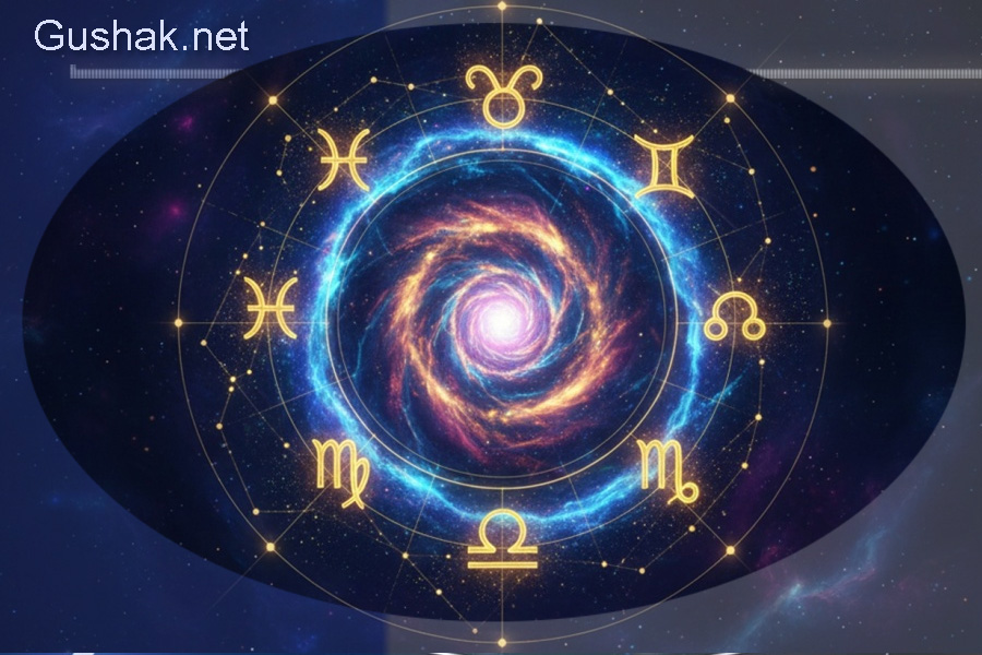 Աստղագուշակ․ մարտի 28, 2026 թ.