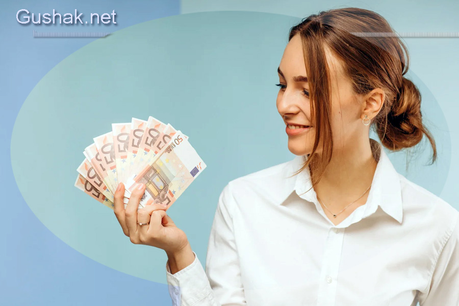 2026 թվականի մարտի 23-ի ֆինանսական հորոսկոպ