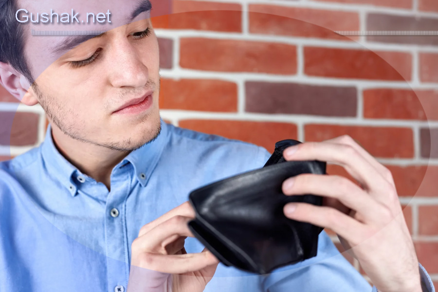 2026 թվականի մարտի 4-ի ֆինանսական հորոսկոպ