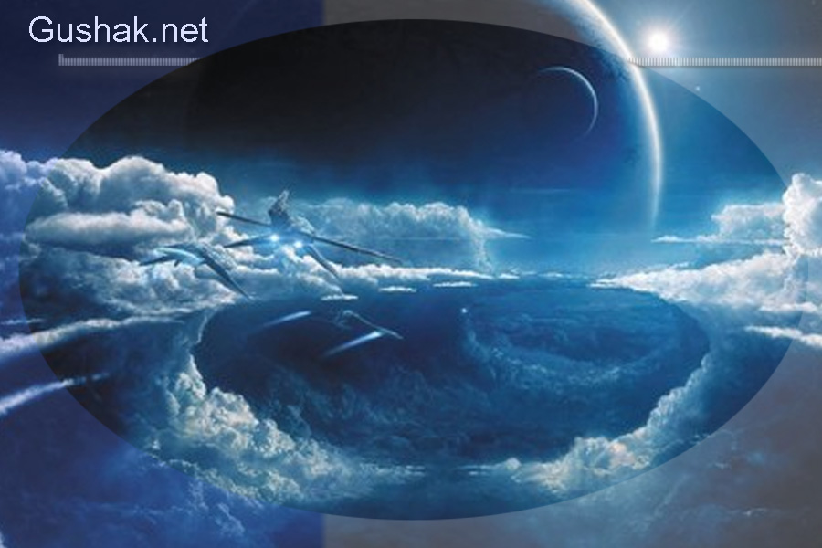 2026 թվականի ապրիլի 4-ի լուսնային-արևային աստղագուշակ