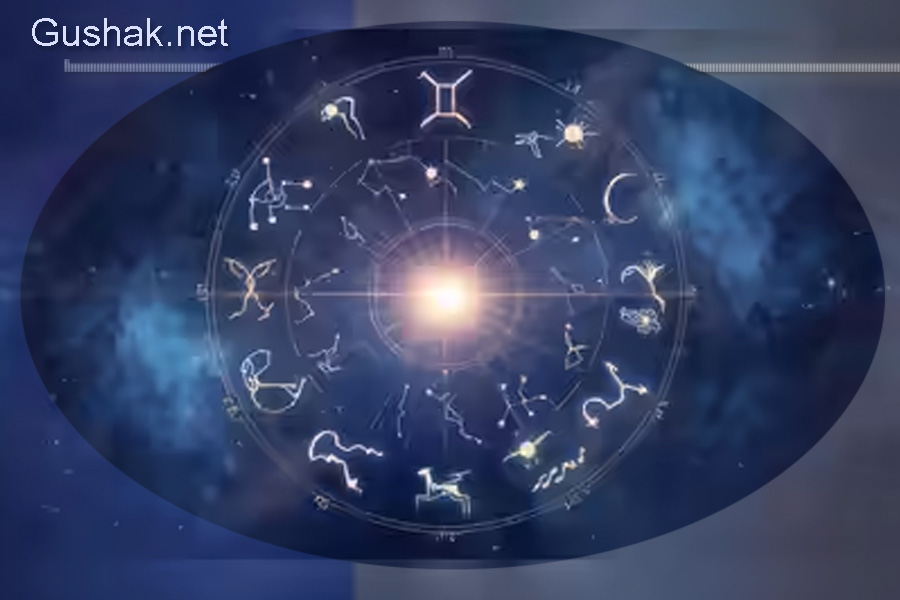 Աստղագուշակ․ մարտի 3, 2026 թ.