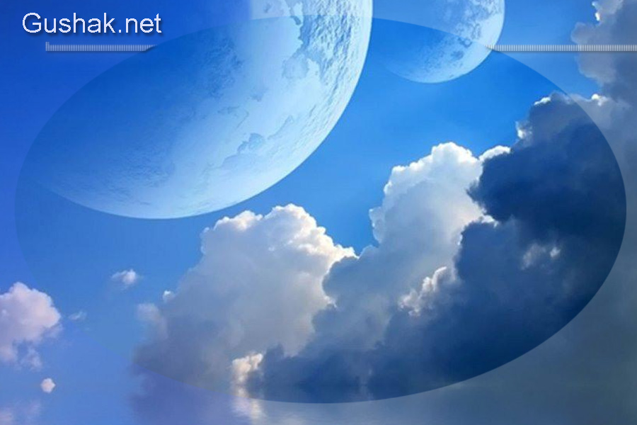 2026 թվականի մարտի 2-ի լուսնային-արևային աստղագուշակ