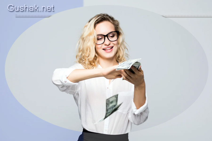 2026 թվականի մարտի 30-ի ֆինանսական հորոսկոպ