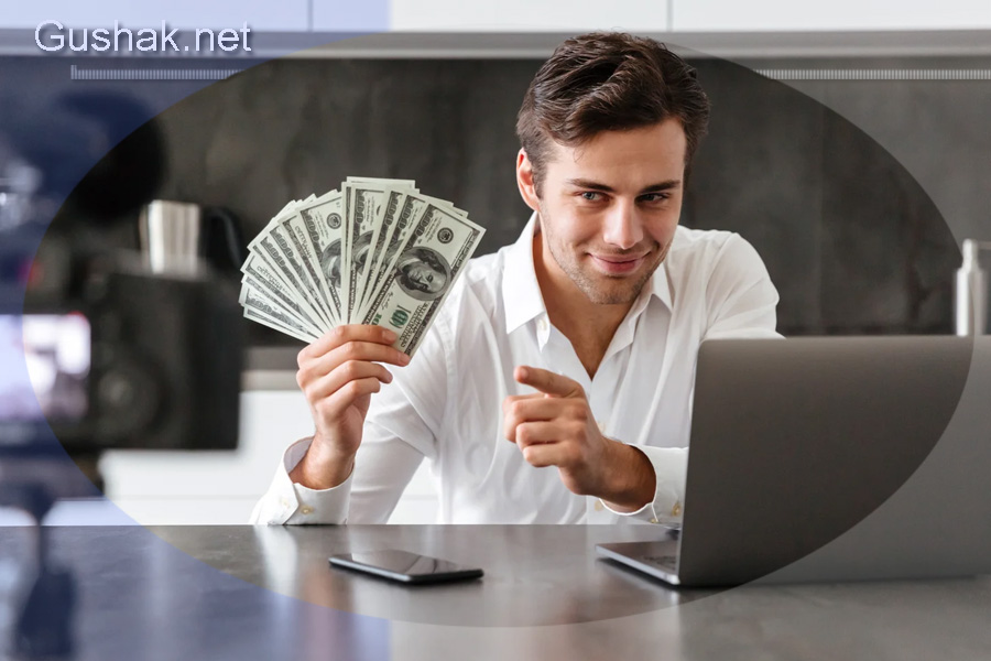 2026 թվականի մարտի 3-ի ֆինանսական հորոսկոպ