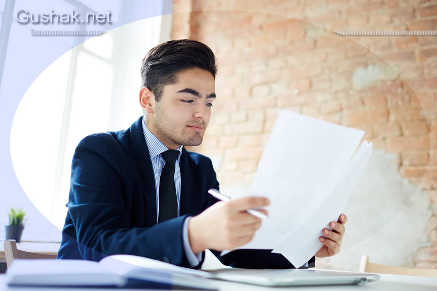 2026 թվականի ապրիլի 2-ի ֆինանսական հորոսկոպ