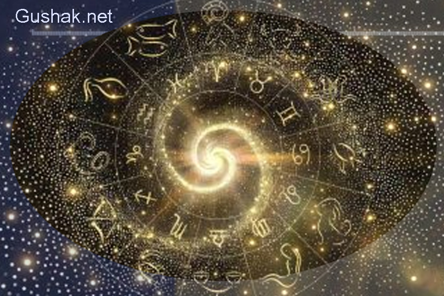 Աստղագուշակ․ մարտի 12, 2026 թ.