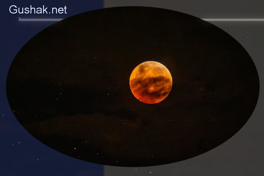 2026 թվականի մարտի 3-ի լուսնային-արևային աստղագուշակ