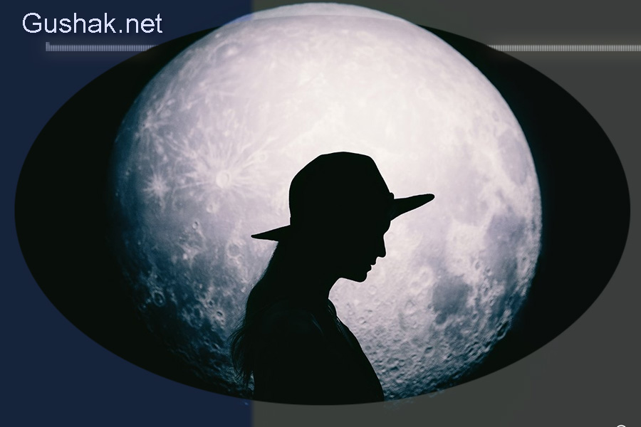 2026 թվականի մարտի 20-ի լուսնային-արևային աստղագուշակ