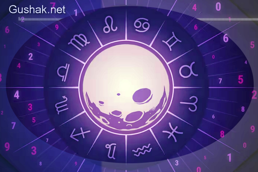 Աստղագուշակ․ մարտի 31, 2026 թ.