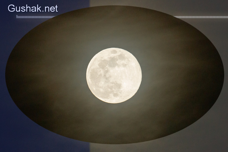 2026 թվականի մարտի 4-ի լուսնային-արևային աստղագուշակ