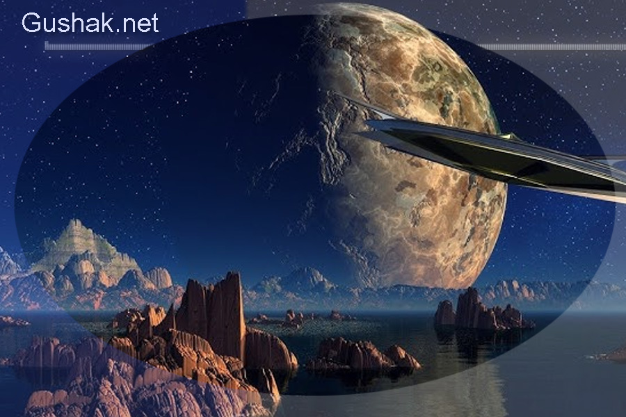 2026 թվականի մարտի 26-ի լուսնային-արևային աստղագուշակ