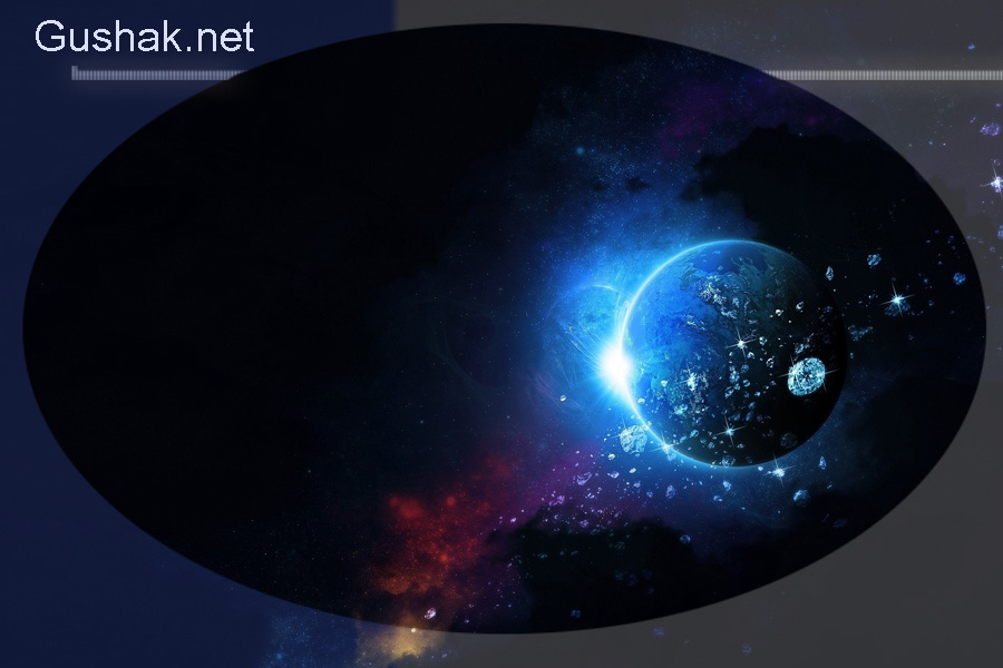 2026 թվականի մարտի 27-ի լուսնային-արևային աստղագուշակ