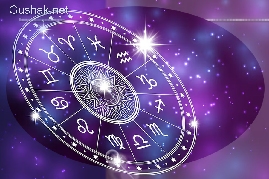 Աստղագուշակ․ ապրիլի 3, 2026 թ.