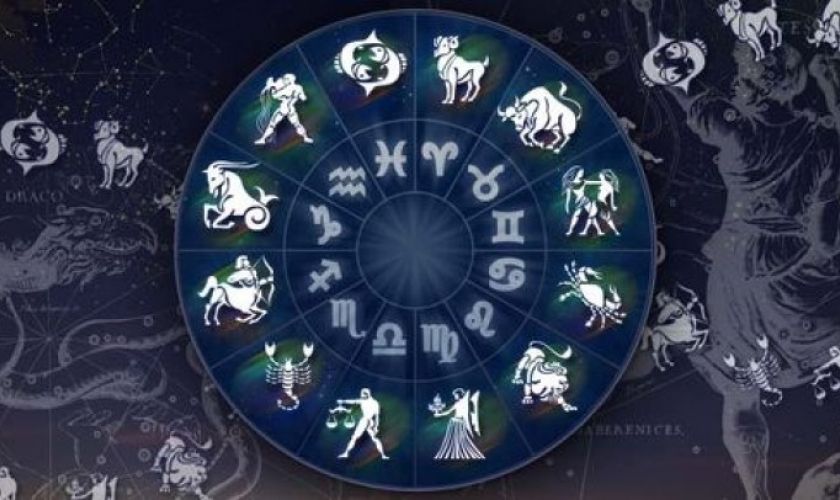 Աստղագուշակ․ մարտի 6, 2026 թ.