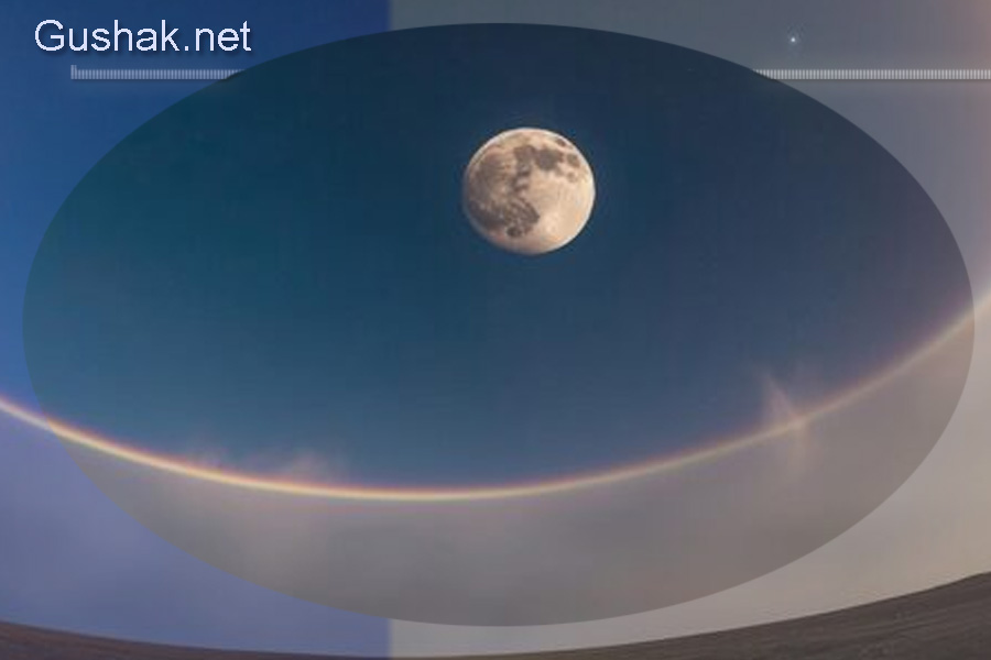 2026 թվականի մարտի 7-ի լուսնային-արևային աստղագուշակ