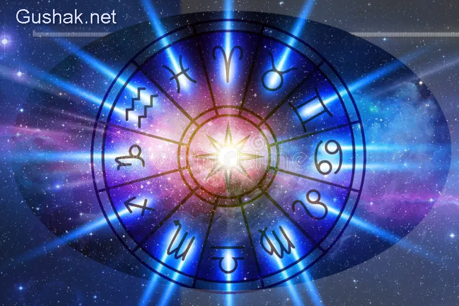 Աստղագուշակ․ մարտի 27, 2026 թ.