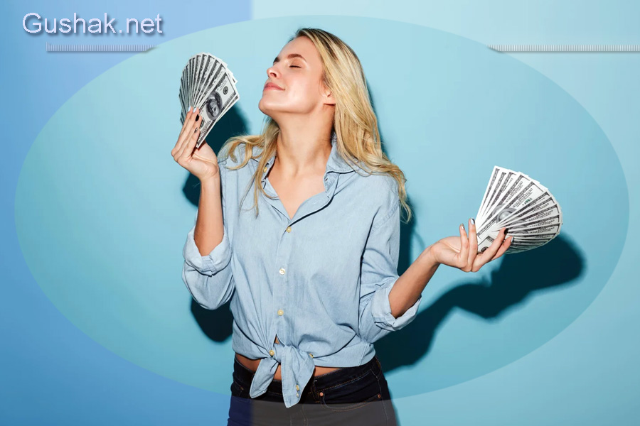 2026 թվականի մարտի 26-ի ֆինանսական հորոսկոպ