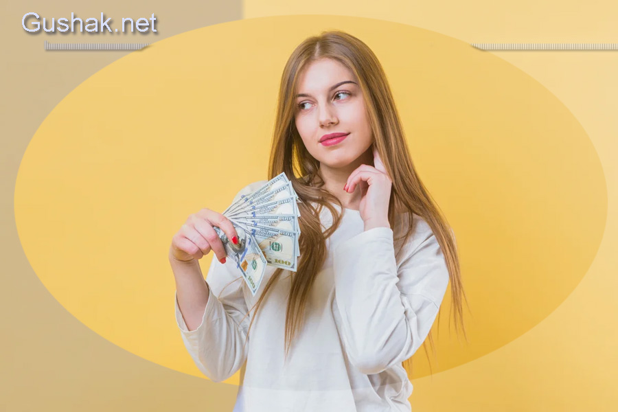 2026 թվականի մարտի 18-ի ֆինանսական հորոսկոպ