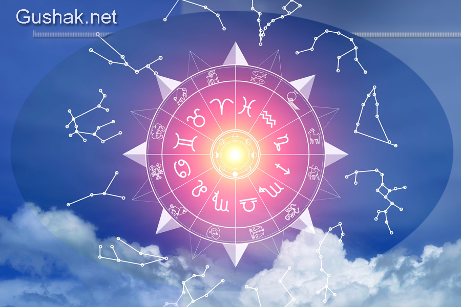 Շաբաթվա աստղագուշակ 02.03-08.03