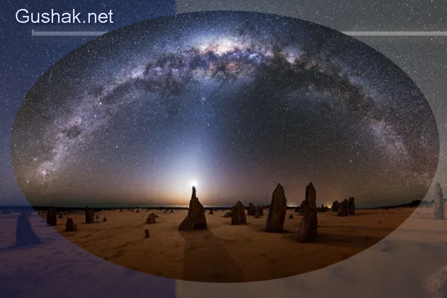 2026 թվականի մարտի 22-ի լուսնային-արևային աստղագուշակ