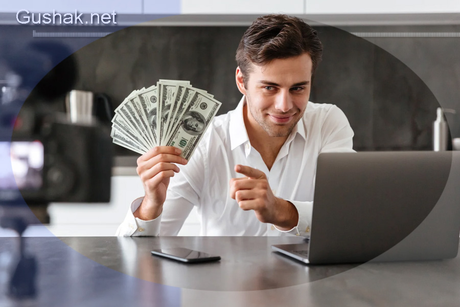 2026 թվականի մարտի 12-ի ֆինանսական հորոսկոպ