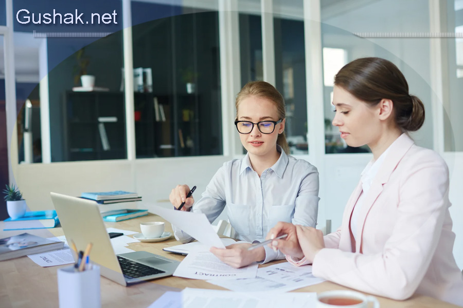 2026 թվականի մարտի 2-ի ֆինանսական հորոսկոպ