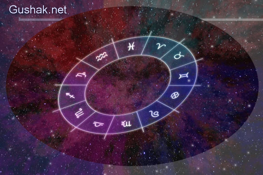 Շաբաթվա աստղագուշակ 30.03-05.04